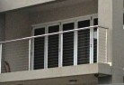 Sandford TASstainless-wire-balustrades-1.jpg; ?>