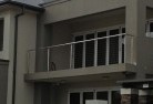 Sandford TASstainless-wire-balustrades-2.jpg; ?>