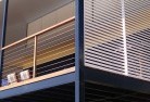 Sandford TASstainless-wire-balustrades-5.jpg; ?>