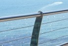 Sandford TASstainless-wire-balustrades-6.jpg; ?>